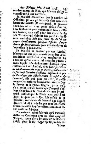 Journal historique sur les matières du tems contenant aussi quelques nouvelles de littérature et autres remarques curieuses