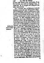 giornale/BVE0356924/1708/T.8/00000254