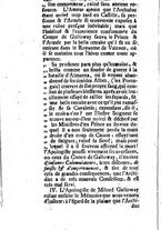 giornale/BVE0356924/1708/T.8/00000256