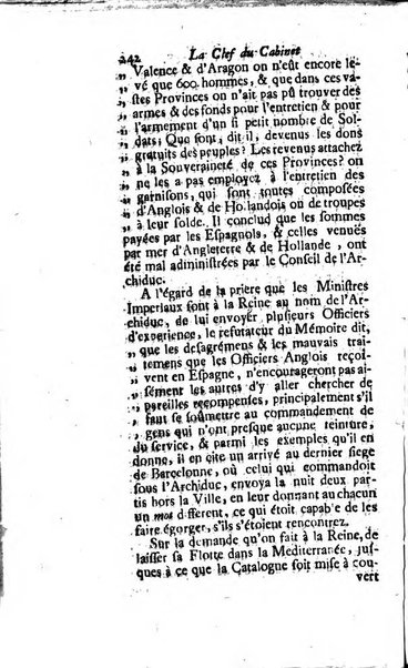 Journal historique sur les matières du tems contenant aussi quelques nouvelles de littérature et autres remarques curieuses