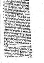 giornale/BVE0356924/1708/T.8/00000259