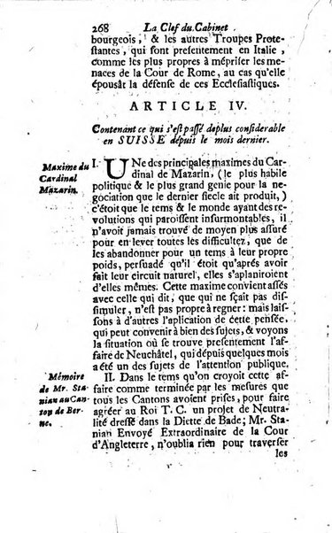 Journal historique sur les matières du tems contenant aussi quelques nouvelles de littérature et autres remarques curieuses