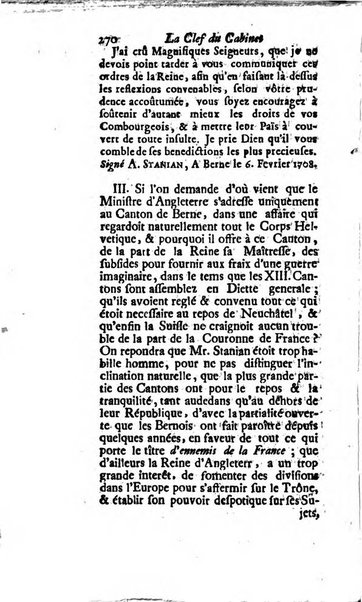 Journal historique sur les matières du tems contenant aussi quelques nouvelles de littérature et autres remarques curieuses