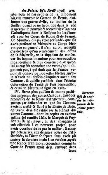 Journal historique sur les matières du tems contenant aussi quelques nouvelles de littérature et autres remarques curieuses