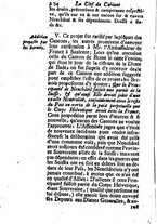 giornale/BVE0356924/1708/T.8/00000290