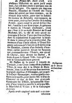 giornale/BVE0356924/1708/T.8/00000293