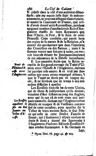 Journal historique sur les matières du tems contenant aussi quelques nouvelles de littérature et autres remarques curieuses