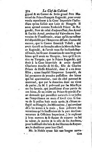 Journal historique sur les matières du tems contenant aussi quelques nouvelles de littérature et autres remarques curieuses