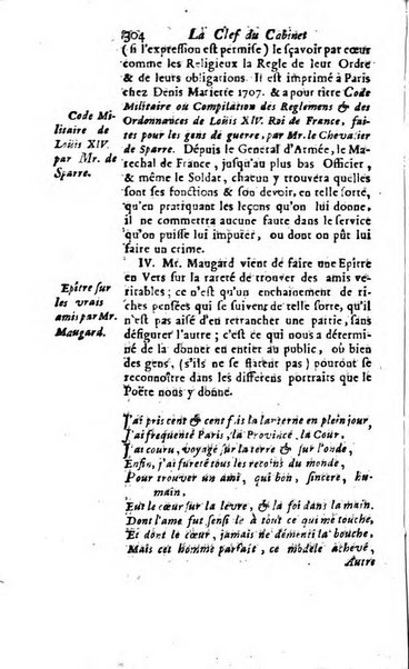 Journal historique sur les matières du tems contenant aussi quelques nouvelles de littérature et autres remarques curieuses