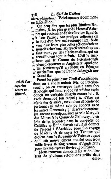 Journal historique sur les matières du tems contenant aussi quelques nouvelles de littérature et autres remarques curieuses