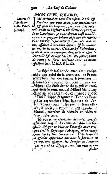 Journal historique sur les matières du tems contenant aussi quelques nouvelles de littérature et autres remarques curieuses