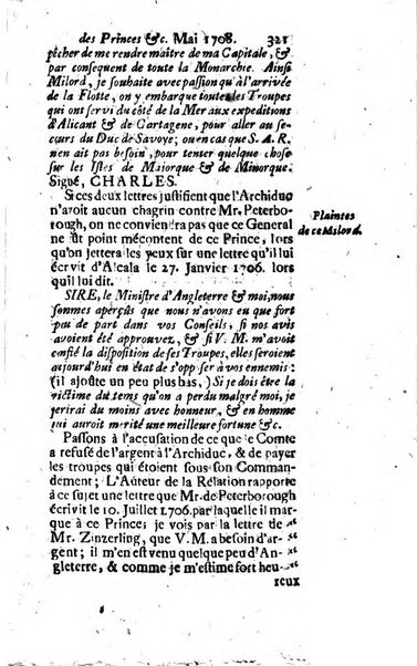 Journal historique sur les matières du tems contenant aussi quelques nouvelles de littérature et autres remarques curieuses