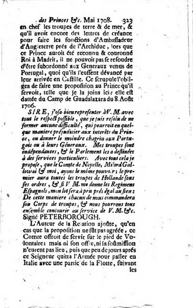 Journal historique sur les matières du tems contenant aussi quelques nouvelles de littérature et autres remarques curieuses