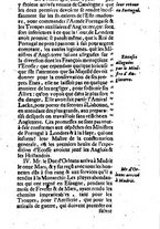 giornale/BVE0356924/1708/T.8/00000345