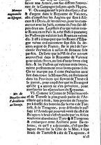 giornale/BVE0356924/1708/T.8/00000346