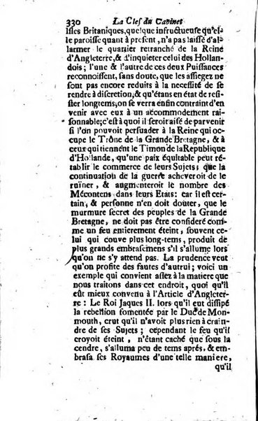 Journal historique sur les matières du tems contenant aussi quelques nouvelles de littérature et autres remarques curieuses