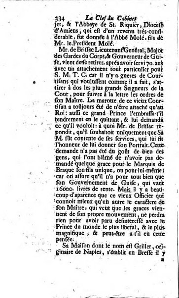 Journal historique sur les matières du tems contenant aussi quelques nouvelles de littérature et autres remarques curieuses