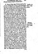 giornale/BVE0356924/1708/T.8/00000355