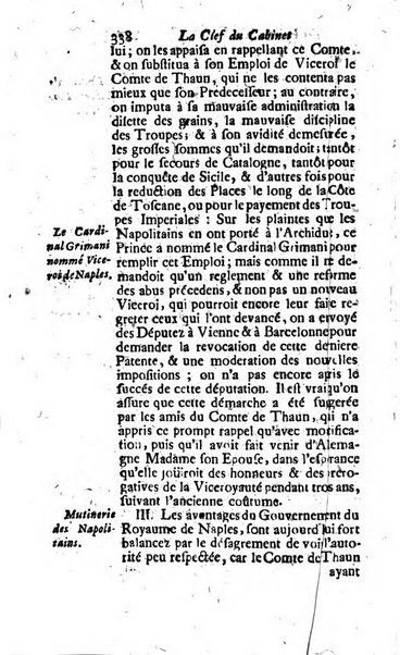 Journal historique sur les matières du tems contenant aussi quelques nouvelles de littérature et autres remarques curieuses