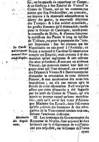 giornale/BVE0356924/1708/T.8/00000356