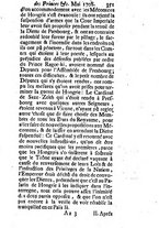 giornale/BVE0356924/1708/T.8/00000369