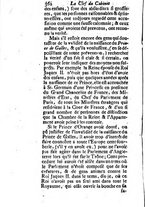 giornale/BVE0356924/1708/T.8/00000380