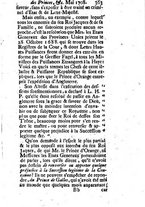 giornale/BVE0356924/1708/T.8/00000381