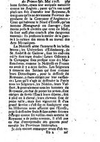 giornale/BVE0356924/1708/T.8/00000383