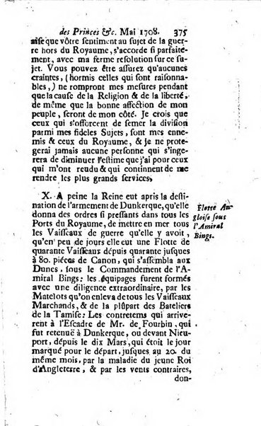 Journal historique sur les matières du tems contenant aussi quelques nouvelles de littérature et autres remarques curieuses