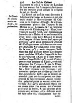 giornale/BVE0356924/1708/T.8/00000394