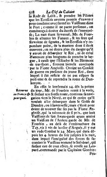 Journal historique sur les matières du tems contenant aussi quelques nouvelles de littérature et autres remarques curieuses