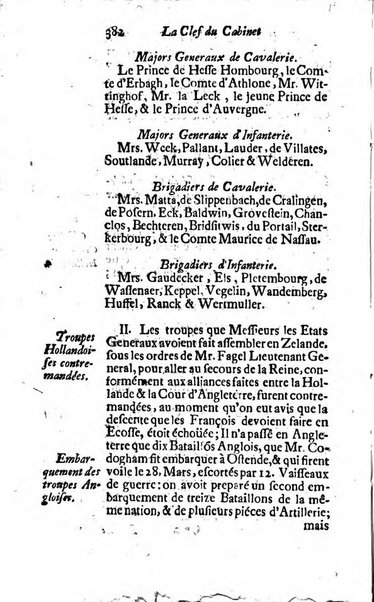 Journal historique sur les matières du tems contenant aussi quelques nouvelles de littérature et autres remarques curieuses