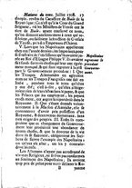 giornale/BVE0356924/1708/T.9/00000021