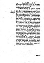 giornale/BVE0356924/1708/T.9/00000074