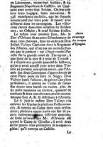 giornale/BVE0356924/1708/T.9/00000093