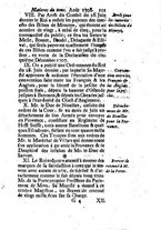 giornale/BVE0356924/1708/T.9/00000107