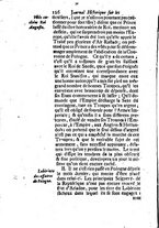 giornale/BVE0356924/1708/T.9/00000132