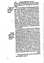 giornale/BVE0356924/1708/T.9/00000134