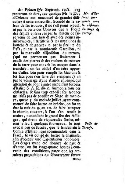 Journal historique sur les matières du tems contenant aussi quelques nouvelles de littérature et autres remarques curieuses