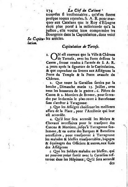 Journal historique sur les matières du tems contenant aussi quelques nouvelles de littérature et autres remarques curieuses