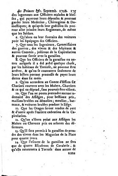 Journal historique sur les matières du tems contenant aussi quelques nouvelles de littérature et autres remarques curieuses