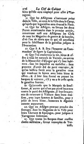 Journal historique sur les matières du tems contenant aussi quelques nouvelles de littérature et autres remarques curieuses