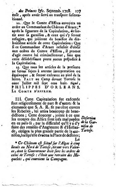 Journal historique sur les matières du tems contenant aussi quelques nouvelles de littérature et autres remarques curieuses