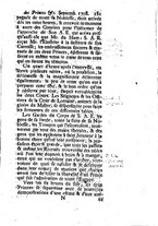 giornale/BVE0356924/1708/T.9/00000189