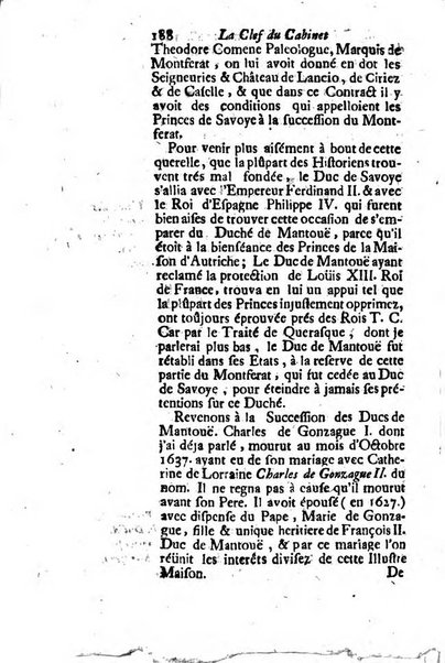 Journal historique sur les matières du tems contenant aussi quelques nouvelles de littérature et autres remarques curieuses