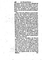 giornale/BVE0356924/1708/T.9/00000196