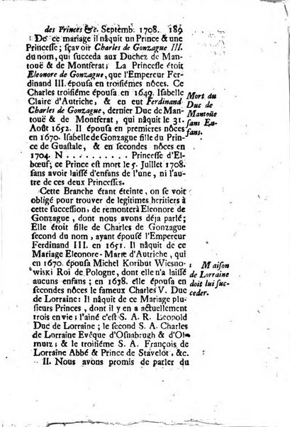 Journal historique sur les matières du tems contenant aussi quelques nouvelles de littérature et autres remarques curieuses