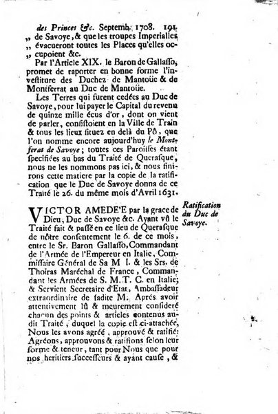 Journal historique sur les matières du tems contenant aussi quelques nouvelles de littérature et autres remarques curieuses