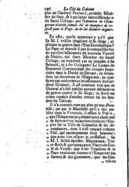 Journal historique sur les matières du tems contenant aussi quelques nouvelles de littérature et autres remarques curieuses