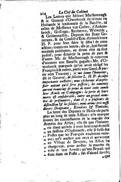 Journal historique sur les matières du tems contenant aussi quelques nouvelles de littérature et autres remarques curieuses